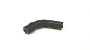 View 99074AA010 Full-Sized Product Image for your 2002 Subaru WRX   