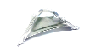 View 44131AE180 Full-Sized Product Image