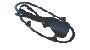 View 64630CA000VH Full-Sized Product Image