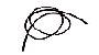 View 65045SG011 Full-Sized Product Image for your 2014 Subaru Forester   