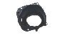 View 51478AE02A Full-Sized Product Image for your 2000 Subaru Legacy   