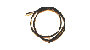 View 65145AL05A Full-Sized Product Image