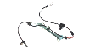 View 27540SC011 Full-Sized Product Image