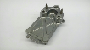 View 87508SG010 Full-Sized Product Image
