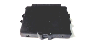 View 30919AD030 Full-Sized Product Image for your 2002 Subaru Forester   