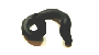 View 772006422 Full-Sized Product Image for your 1991 Subaru Justy   