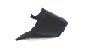 View 83154FJ110 Full-Sized Product Image for your 2012 Subaru Impreza  Sedan 