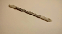 View 35125AC001 Full-Sized Product Image