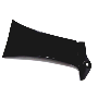 View 91112AE67ANN Full-Sized Product Image for your Subaru