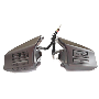 View 83159AJ050 Full-Sized Product Image