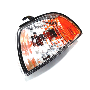 View 84101AC050 Full-Sized Product Image