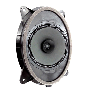 View 86301SG000 Full-Sized Product Image for your Subaru Forester  