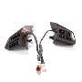 View 83154AJ410 Full-Sized Product Image for your 2015 Subaru Legacy   