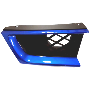View 91121FE240PG Full-Sized Product Image