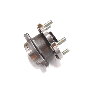 View 28473XA00B Full-Sized Product Image