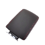 View 92114VA111VH Full-Sized Product Image for your 2015 Subaru WRX 2.0L 6MT  