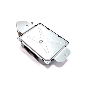 View 63350SG005 Full-Sized Product Image