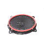 View 86301SG100 Full-Sized Product Image for your Subaru Forester  