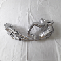 View 44620AA740 Full-Sized Product Image