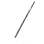 View 62280AL03B Full-Sized Product Image