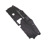 View 57731XA01B Full-Sized Product Image