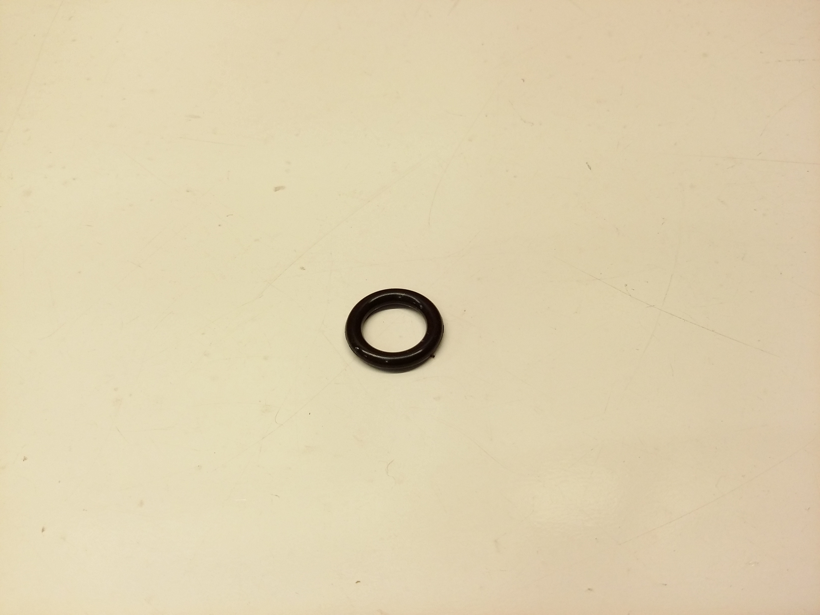 Toyota BZ4X Ring. Suction. Hose. Line. (Front, Rear) - 9006814011 ...