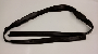 View 5338106100 Full-Sized Product Image for your 2015 Toyota Camry 2.5L A/T LE SEDAN 