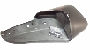 View 7662539475 Full-Sized Product Image for your 1997 Toyota 4Runner 2.7L M/T 4WD Base Sport Utility 
