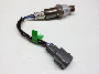 View 8946706020 Full-Sized Product Image for your 2005 Toyota Camry 3.0L V6 A/T LE SEDAN 