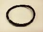 View 1634650010 Full-Sized Product Image for your 2001 Toyota Tundra 4.7L V8 A/T 4WD SR5 Extended Cab Pickup Fleetside 