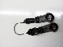 View 1Q0825960C Full-Sized Product Image for your 2011 Volkswagen Eos   