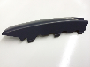View 3C0807645AGRU Full-Sized Product Image for your 2008 Volkswagen Passat Wagon   