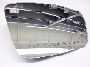 View 561857522A Full-Sized Product Image for your 2013 Volkswagen Passat   