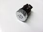View 7P1905217A3Q7 Full-Sized Product Image for your 2012 Volkswagen Touareg 3.0L TDI V6 DIESEL A/T  