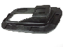 View 5K0945568 Full-Sized Product Image for your 2013 Volkswagen GTI   