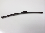 View 3C9955425 Full-Sized Product Image for your 2007 Volkswagen Passat Wagon 2.0T Wagon  