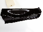 View 561809414 Full-Sized Product Image for your 2015 Volkswagen Passat   