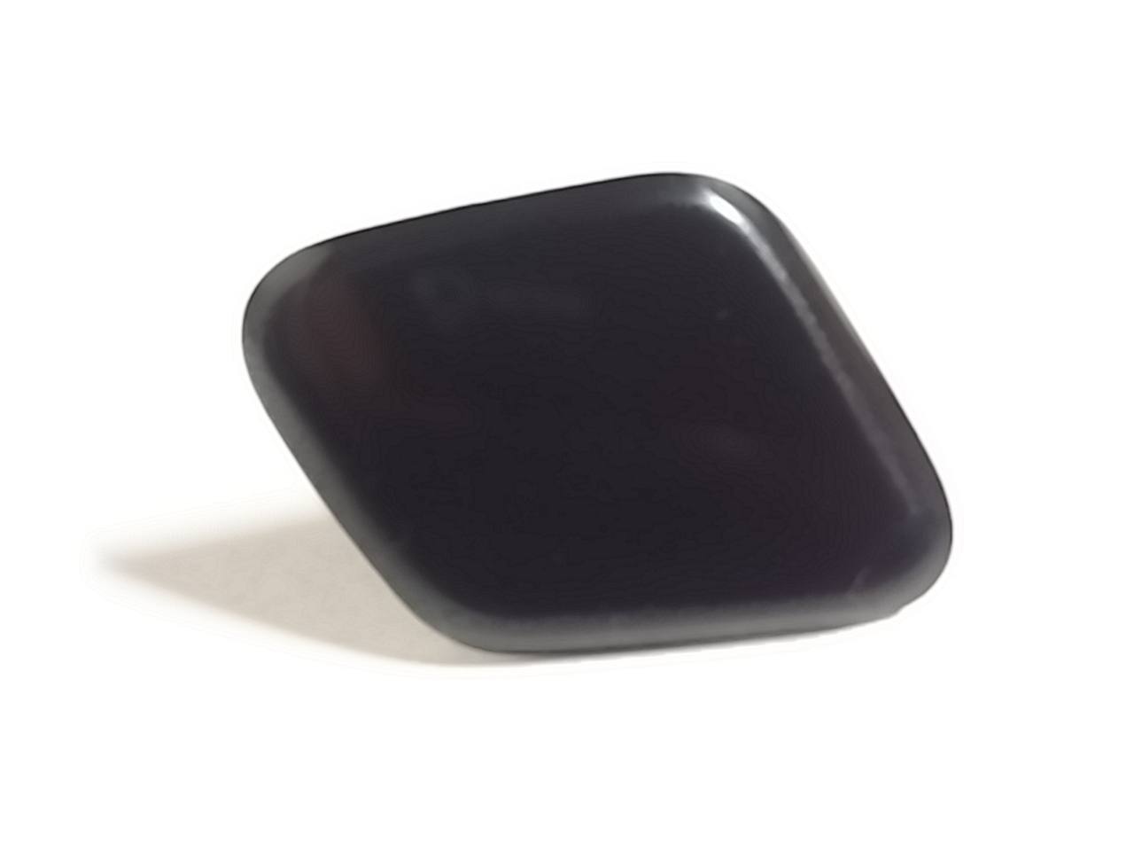 Volvo C70 Jack Plug Cover (Right, Front). (US), (CA) - 39870636 ...