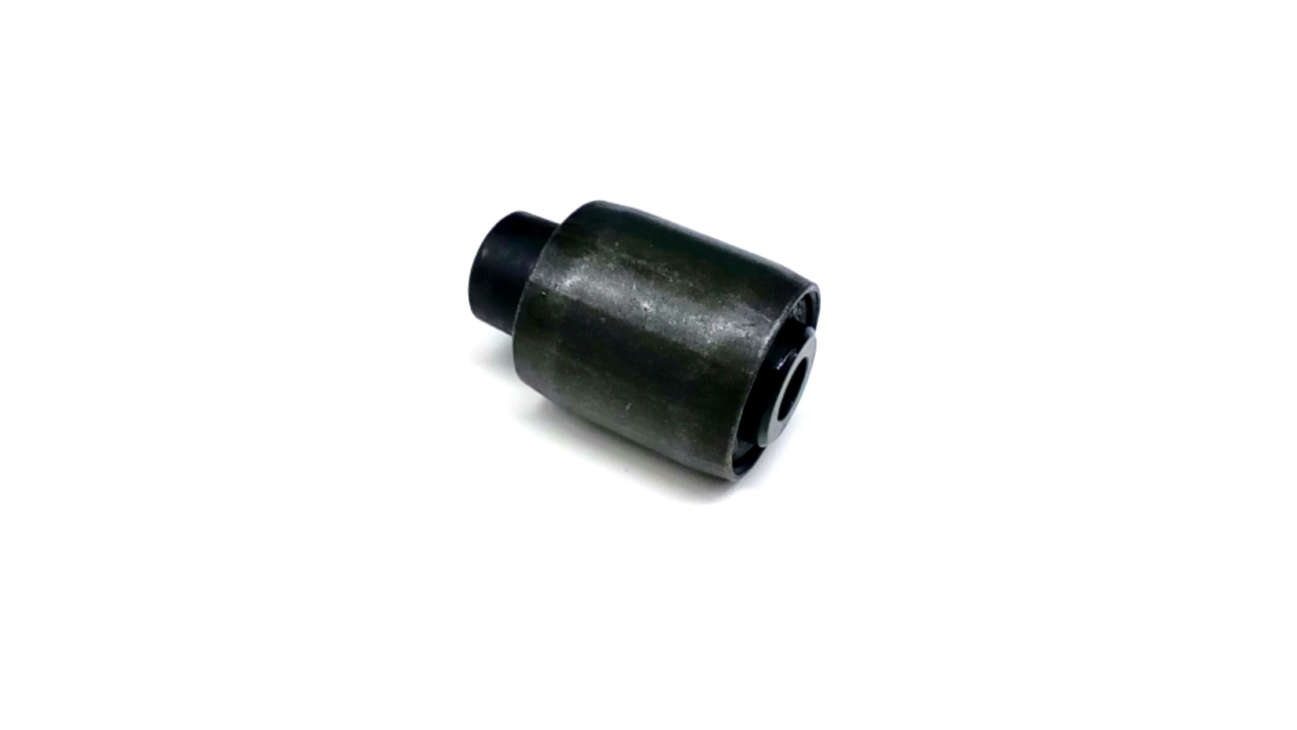 2008 Volvo XC90 Suspension Control Arm Bushing (Rear). CH -532000 ...