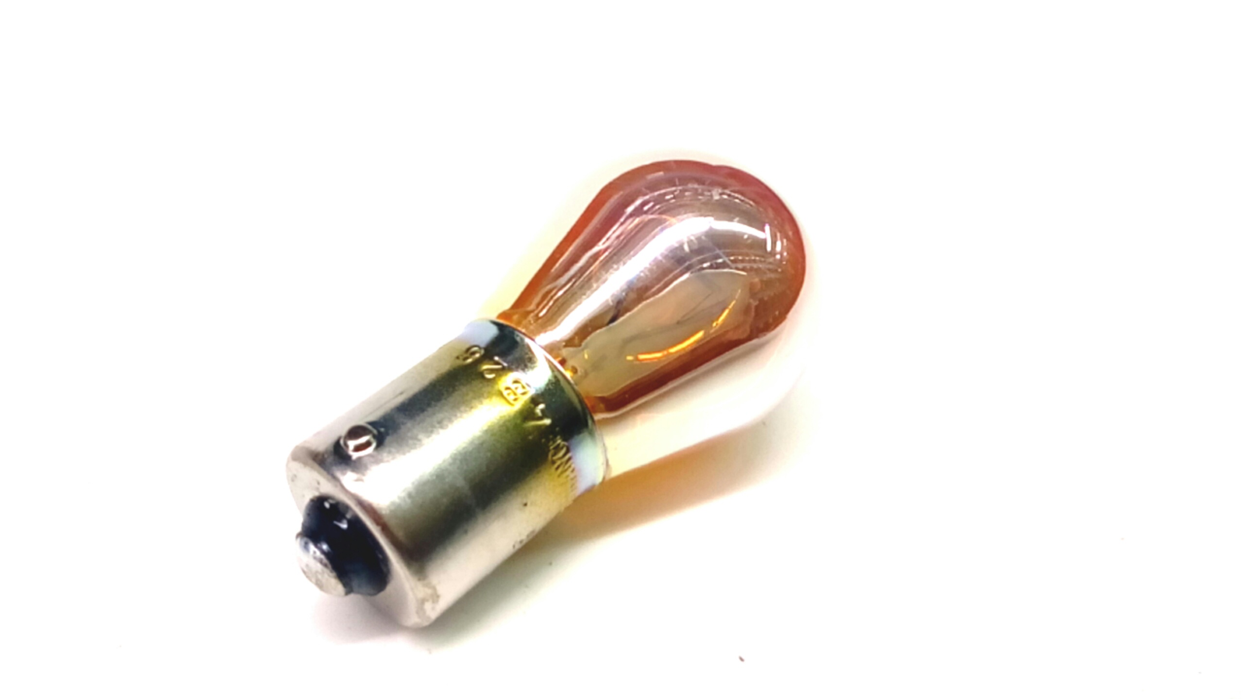 Volvo V70 Turn Signal Light Bulb - 999554 | Volvo Cars Athens, Athens GA