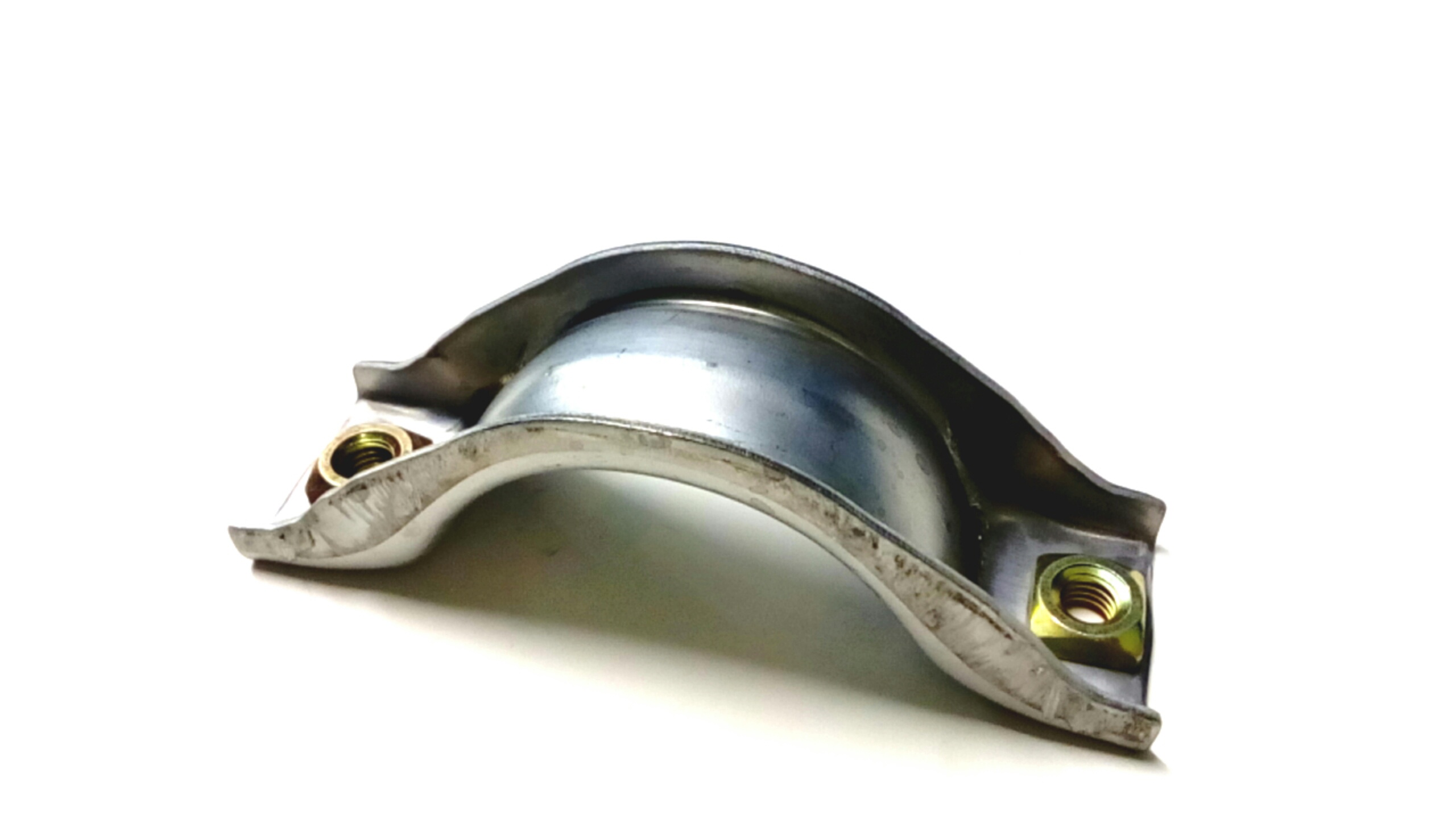 Volvo S90 Exhaust Clamp. Clamp for Exhaust - 3507703 | Boston Volvo ...