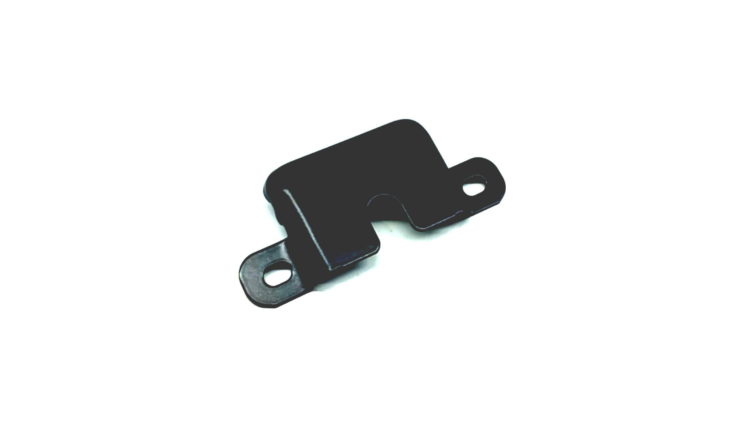 2022 Volvo C40 Hood Latch Support. PROTECTING PLATE - 30779413 ...