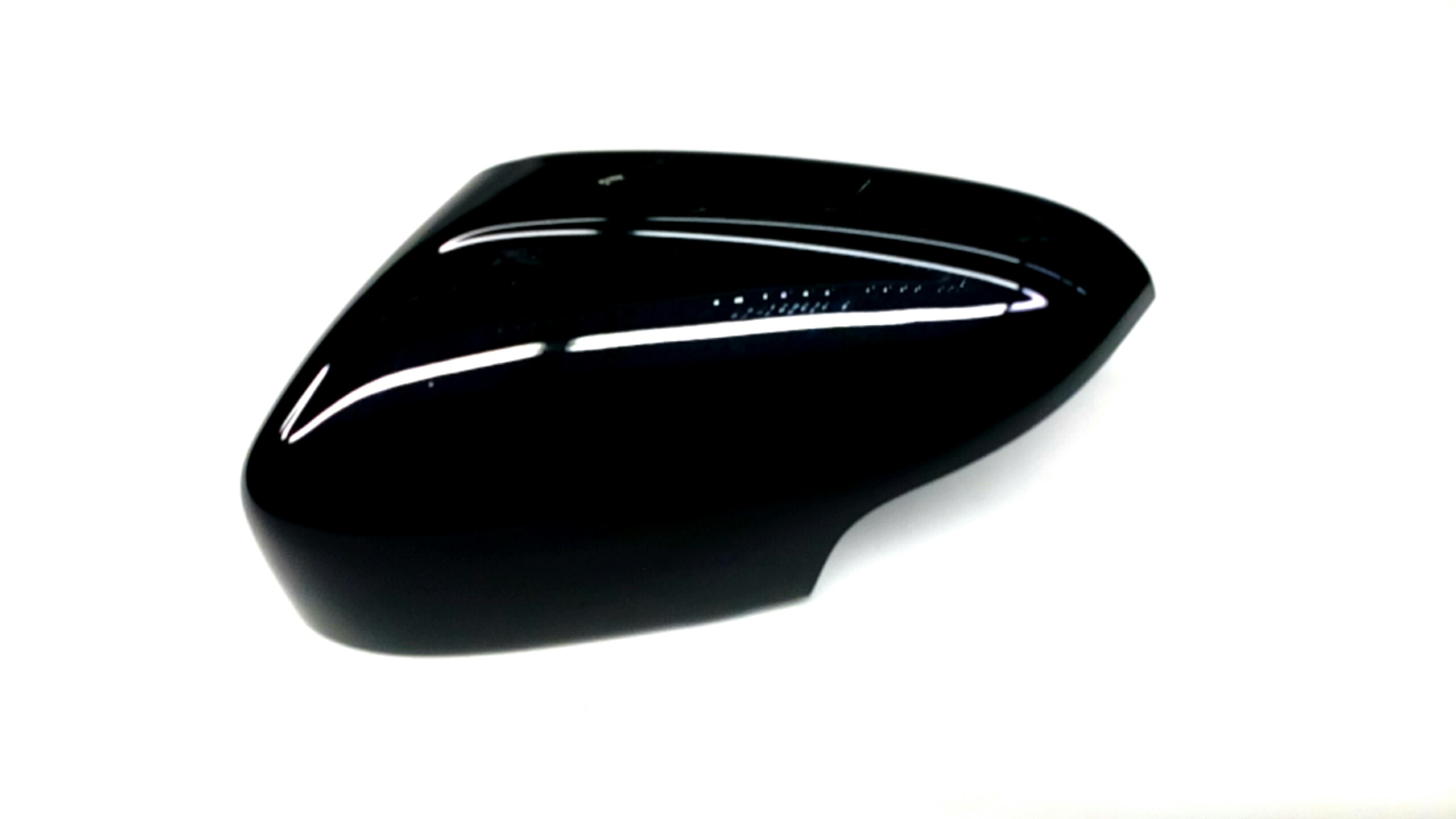 Volvo V70 Door Mirror Cover. Door Mirror Cover - 39853092 | Boston ...