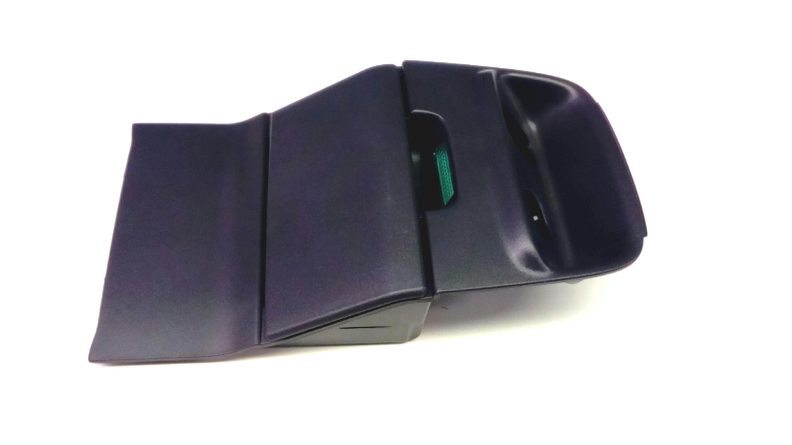 Volvo V70 XC Panel. Center Console. Plastics. Tunnel - 9164616 | Boston ...