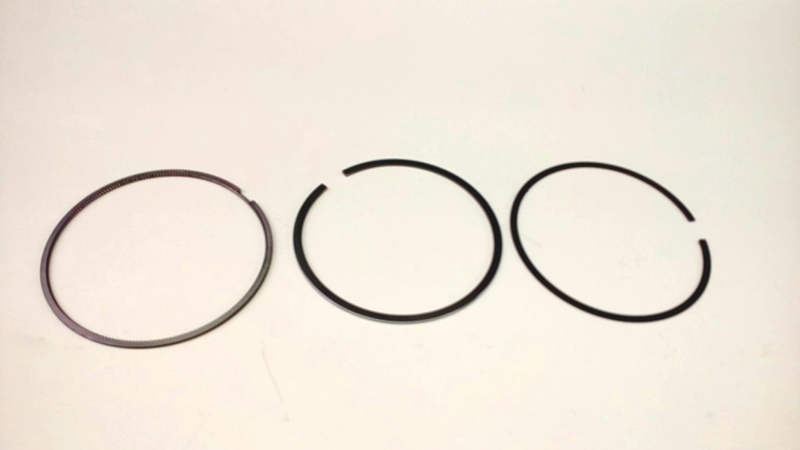 Volvo S40 Engine Piston Ring - 30750667 | Volvo Parts Webstore, Oak Park IL