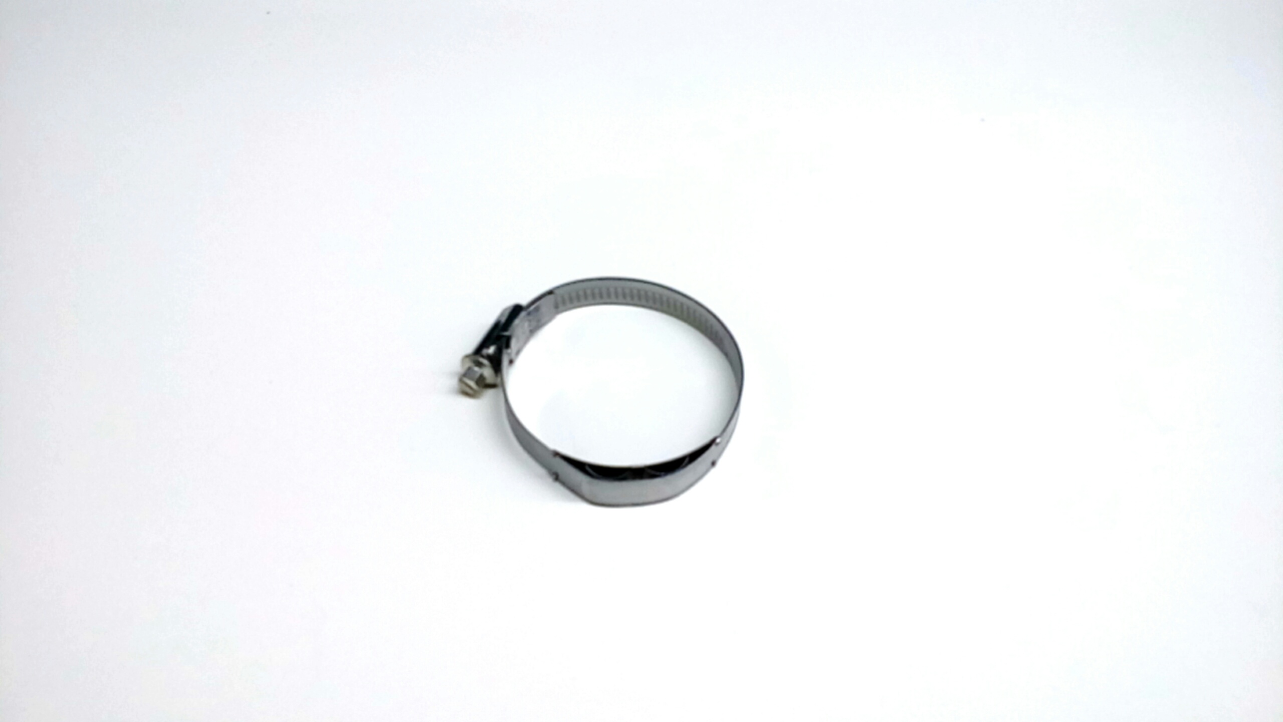 Volvo V60 Charge Air Cooler Pipe Clamp. Hose Clamp - 987409 | Boston ...