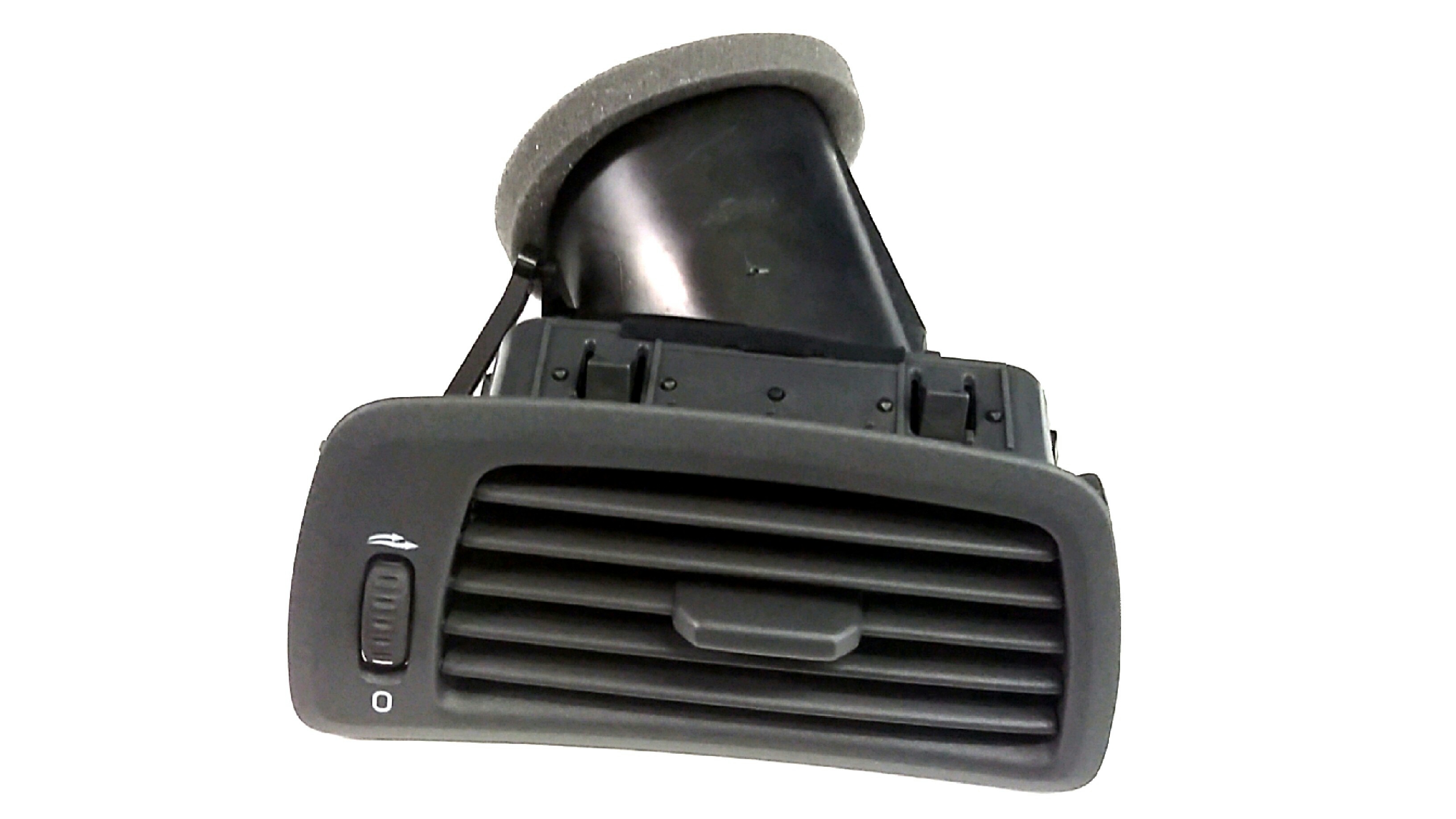 Volvo S60 Dashboard Air Vent. CH -122999. CH -314999 - 3409375 ...