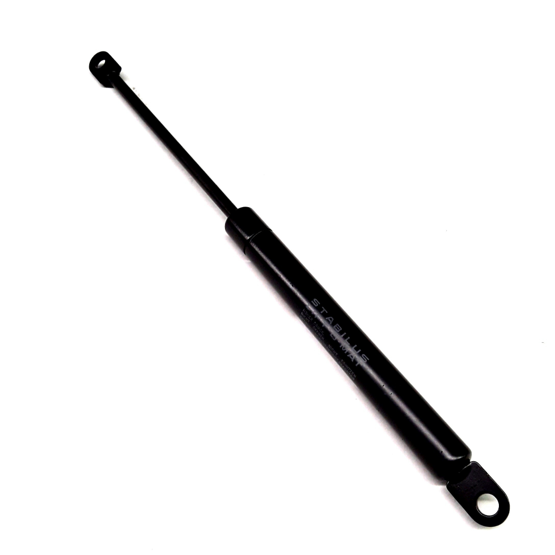 Volvo C70 Gas Spring. Cargo Compartment Divider. Body - 30633436 ...