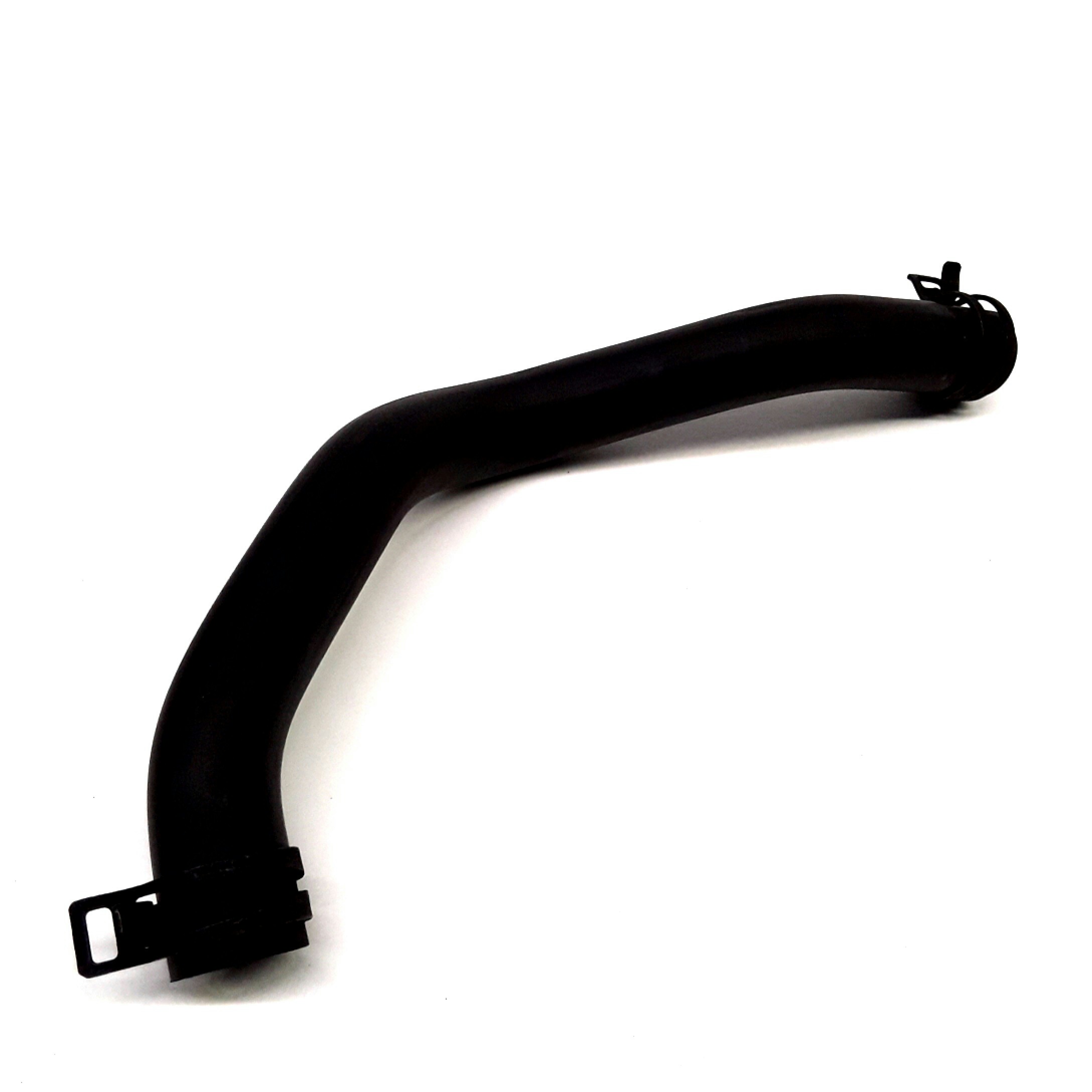 Volvo V60 Hose. Crankcase Ventilation. Code, Variant - 31401581 ...