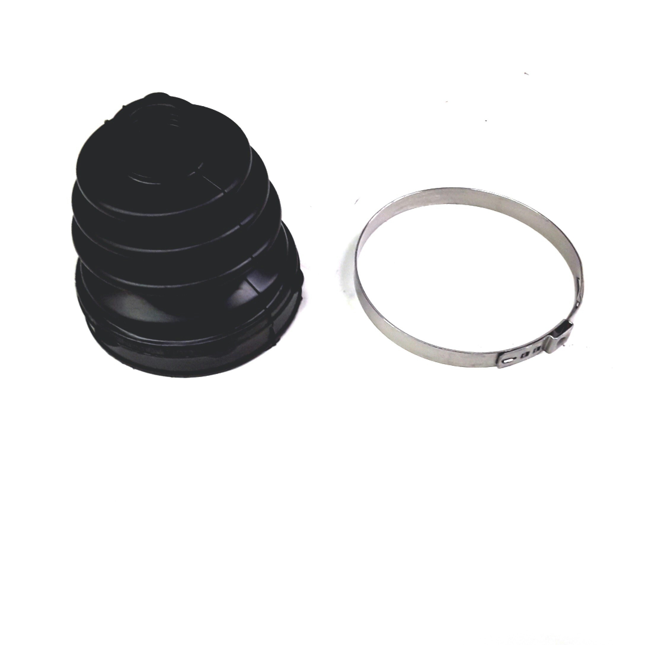 Volvo C70 Cv joint boot kit (inner) - 31256013 | Kline Volvo Cars ...